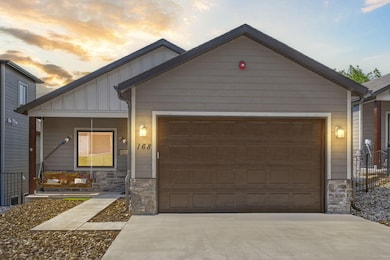 168 Jax Trail unit 49, Branson, MO 65616 - photo 7