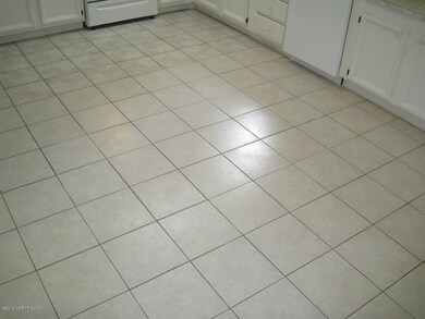 Kitchen Dinig Area - 2