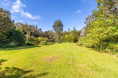 99-1775 Pukeawe Cir, Volcano, HI 96785 - photo 3