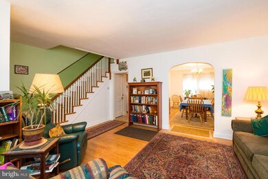 3310 Woodstock Ave, Baltimore, MD 21213 - photo 6