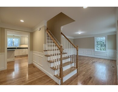 7 Princeton Rd, Burlington, MA 01803 - photo 4