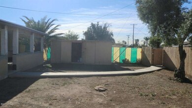 3302 N 39th Dr, Phoenix, AZ 85019 - photo 3