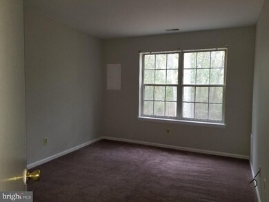 27 Pheasant Meadow Dr, Galloway, NJ 08205 - photo 3