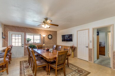 810 E Todd Dr, Tempe, AZ 85283 - photo 7