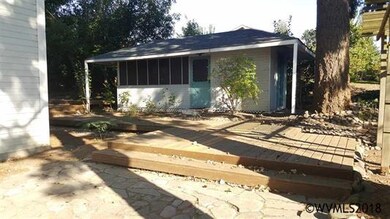 995 Fir Cone Dr NE, Keizer, OR 97303 - photo 3