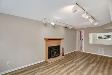 18-Family Room