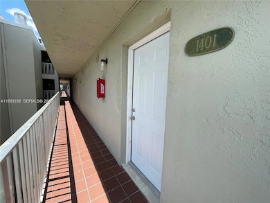 10090 NW 80th Ct unit 1401, Hialeah Gardens, FL 33016 - photo 3