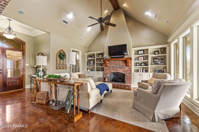 1308EButcher-28