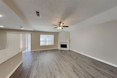 202 Hampstead Dr, Wylie, TX 75098 - photo 2