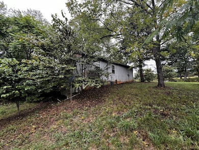 6069 Dews Rd, Hurt, VA 24563 - photo 7