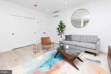 1617 Eastern Ave unit 403, Baltimore, MD 21231 - photo 3