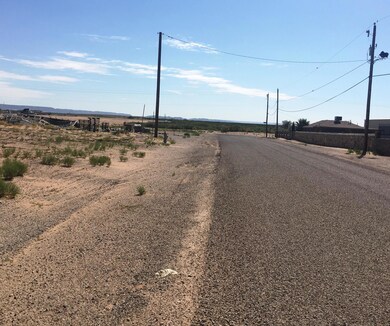 14951 Aurea St, Clint, TX 79836 - photo 2