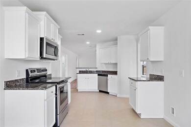 22727 Threefold Ridge Dr, Hockley, TX 77447 - photo 7