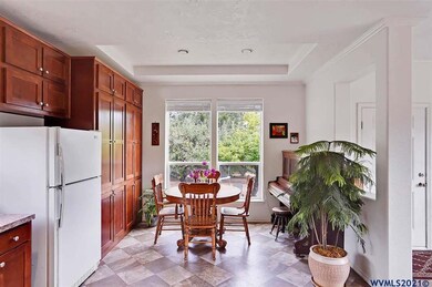 22750 Finn Rd, Sheridan, OR 97378 - photo 3