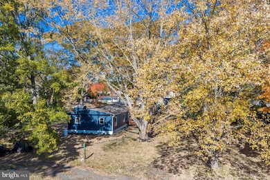 113 Moes Ln, Grasonville, MD 21638 - photo 3