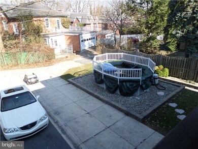 1606 Hampden Blvd, Reading, PA 19604 - photo 6