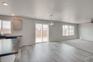 9127 W Tuberose St, Nampa, ID 83687 - photo 7