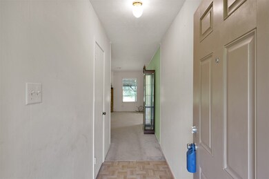 14629 Mcgregor Rd, Conroe, TX 77302 - photo 7