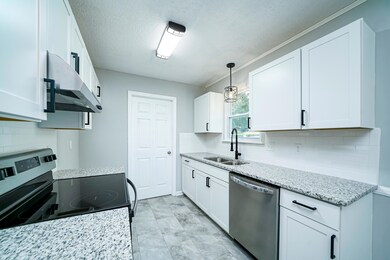 4383 Sandy Ridge Place, Augusta, GA 30909 - photo 7