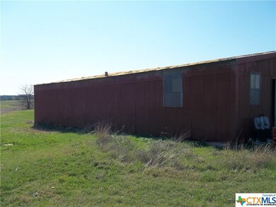 901 Hwy 236, Other, TX 76557 - photo 6