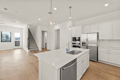 3335 Verdant Ln, Richmond, TX 77406 - photo 7