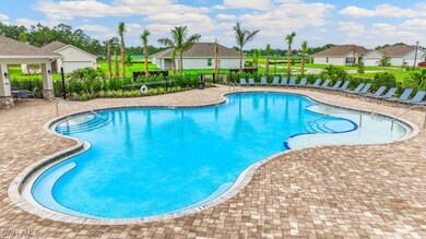 1180 Brooklands Dr, Fort Myers, FL 33905 - photo 6