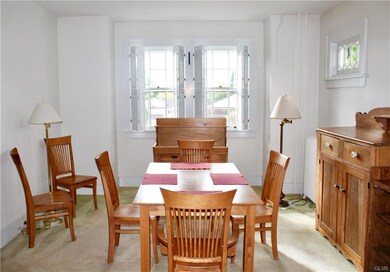 2242 W Fairview St, Allentown, PA 18104 - photo 5