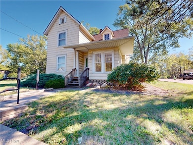 4725 Massillon Rd, North Canton, OH 44720 - photo 2