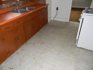 192 Maplewood Ave, Columbus, OH 43213 - photo 5