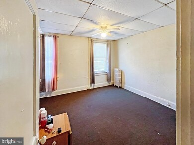 3307 Presstman St, Baltimore, MD 21216 - photo 7