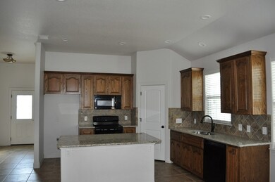 210 Clyde Run, Fredericksburg, TX 78624 - photo 4