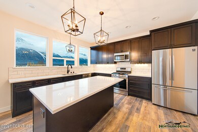 14802 e lydia circle (web)-110