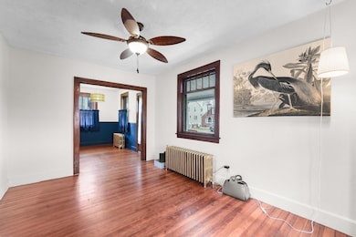 2203 Watson Blvd, Endicott, NY 13760 - photo 7