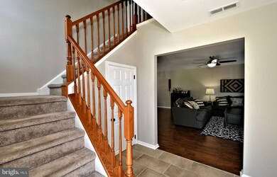 1435 Kathleen Ct unit 704, Jamison, PA 18929 - photo 4