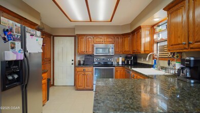 3708 Ferguson Rd, Joplin, MO 64804 - photo 7