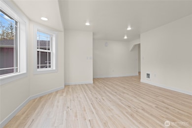 19916 119th Avenue Ct E, Graham, WA 98338 - photo 5