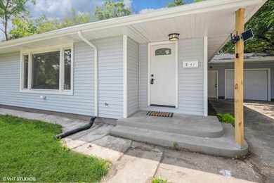 5060 Virginia St, Gary, IN 46409 - photo 4