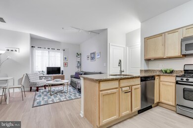 7923 Eastern Ave unit 106, Silver Spring, MD 20910 - photo 4