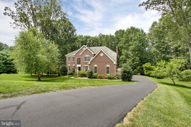 11408 Foxtrot Ct, Sparks Glencoe, MD 21152 - photo 3
