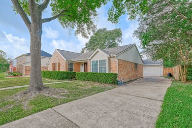 15803 Pinyon Creek Dr, Houston, TX 77095 - photo 4