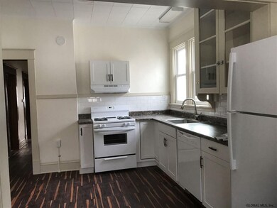 628 N Pearl St unit 2, Menands, NY 12204 - photo 5