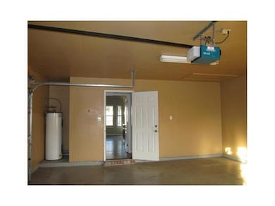 23 Grigio Loop, La Place, LA 70068 - photo 5