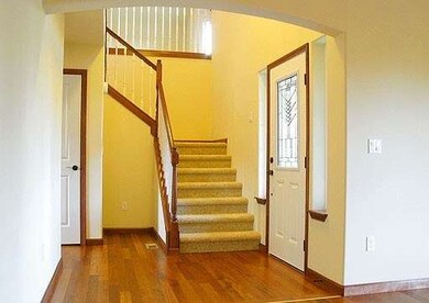 9419 3rd Place SE, Everett, WA 98208 - photo 6