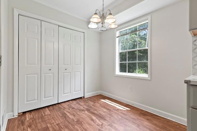 1492 Tanglewood Way NW, Conyers, GA 30012 - photo 6