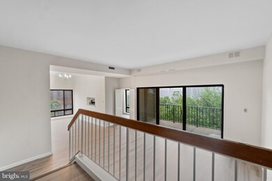 106 Roberts Ln unit 400, Alexandria, VA 22314 - photo 4