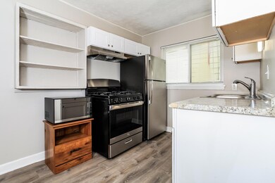 5 kitchen