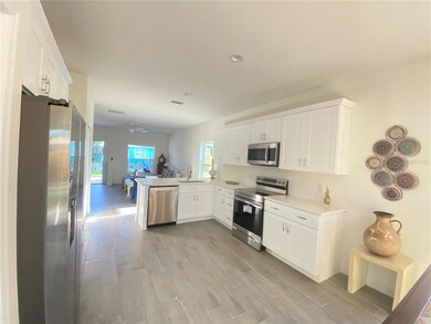 916 Plaza St, Clearwater, FL 33755 - photo 5