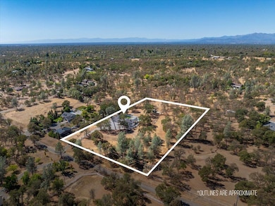 10370 Daystar Way, Palo Cedro, CA 96073 - photo 2