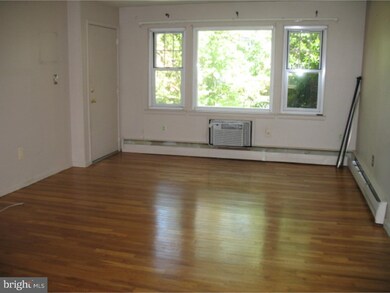 105 Orchard Ave, East Windsor, NJ 08520 - photo 3