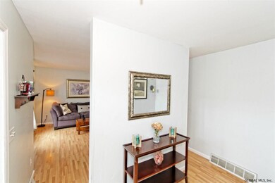 3 Prospect Hills Rd, Rensselaer, NY 12144 - photo 6